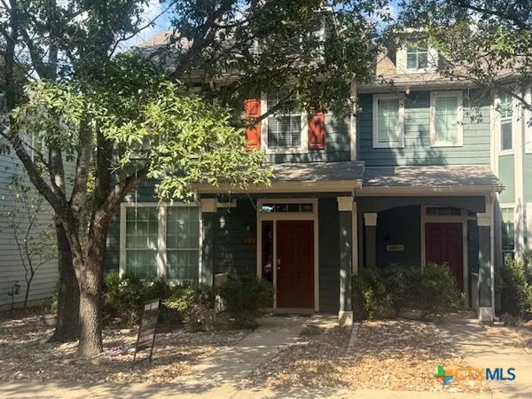 $1,650 | 5689 Fergus, Unit B, Kyle, TX 78640