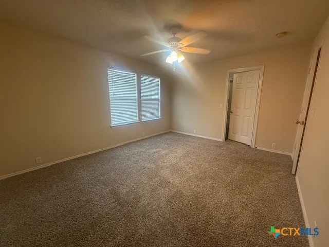 $1,650 | 5689 Fergus, Unit B, Kyle, TX 78640