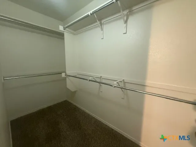 $1,650 | 5689 Fergus, Unit B, Kyle, TX 78640