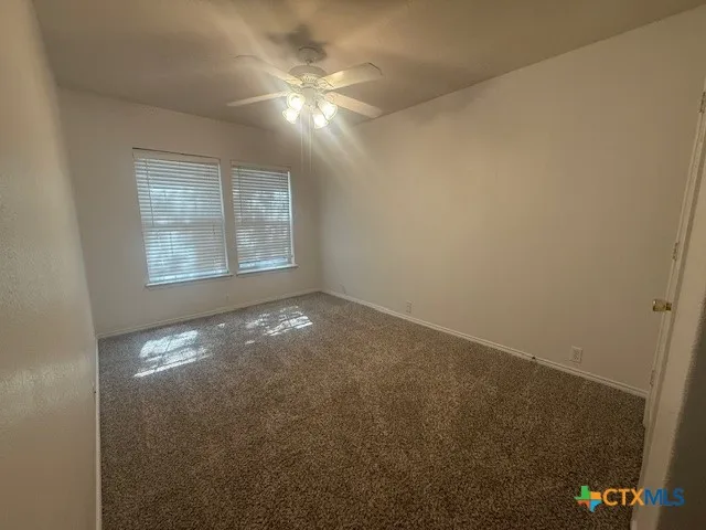 $1,650 | 5689 Fergus, Unit B, Kyle, TX 78640