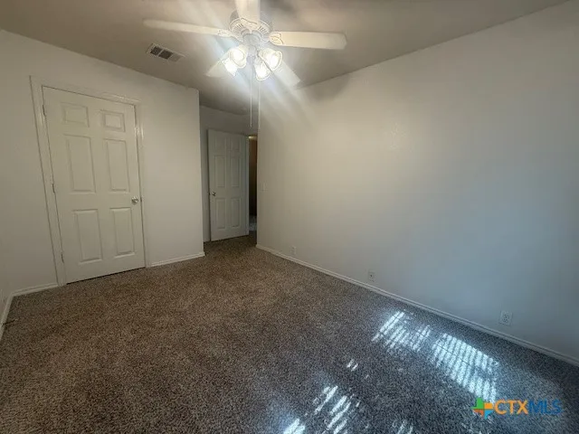 $1,650 | 5689 Fergus, Unit B, Kyle, TX 78640