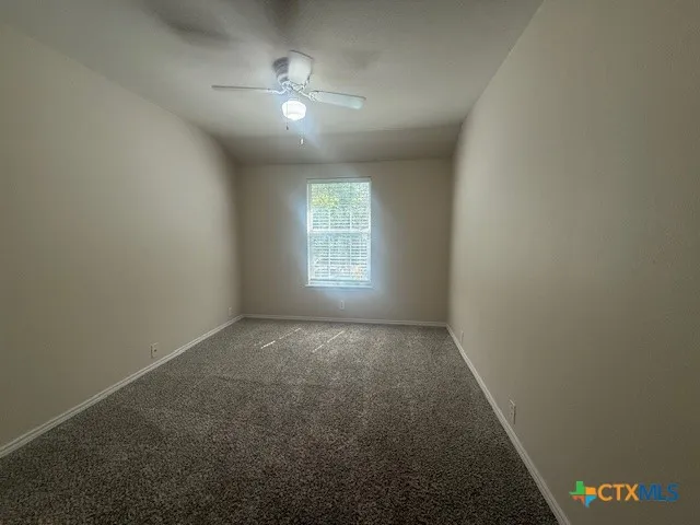 $1,650 | 5689 Fergus, Unit B, Kyle, TX 78640