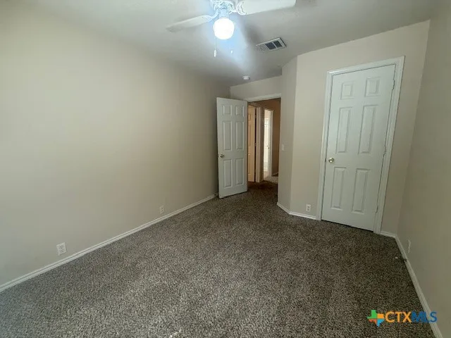 $1,650 | 5689 Fergus, Unit B, Kyle, TX 78640