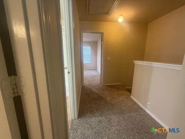 $1,650 | 5689 Fergus, Unit B, Kyle, TX 78640