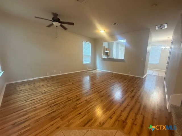 $1,650 | 5689 Fergus, Unit B, Kyle, TX 78640