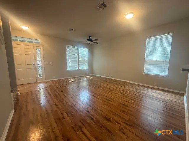 $1,650 | 5689 Fergus, Unit B, Kyle, TX 78640