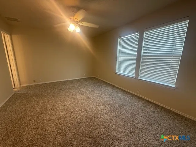 $1,650 | 5689 Fergus, Unit B, Kyle, TX 78640