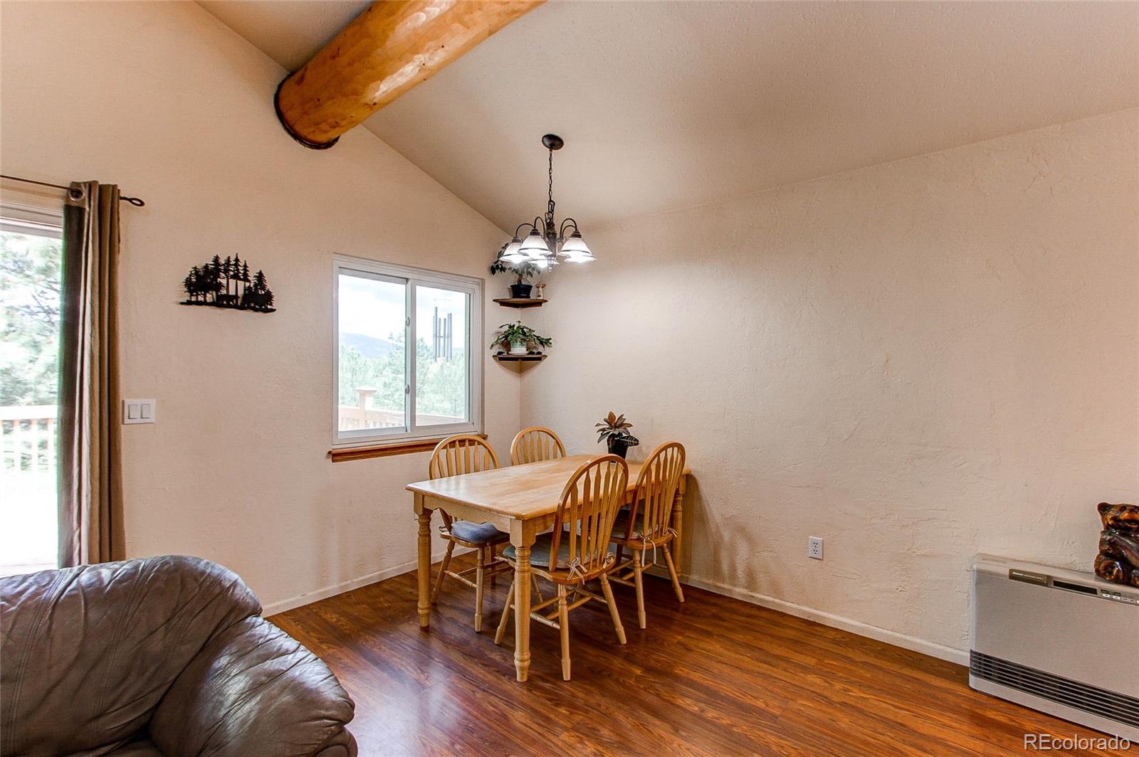 73 Ranchettes Road Bailey, CO 80421 - Photo 17 of 40