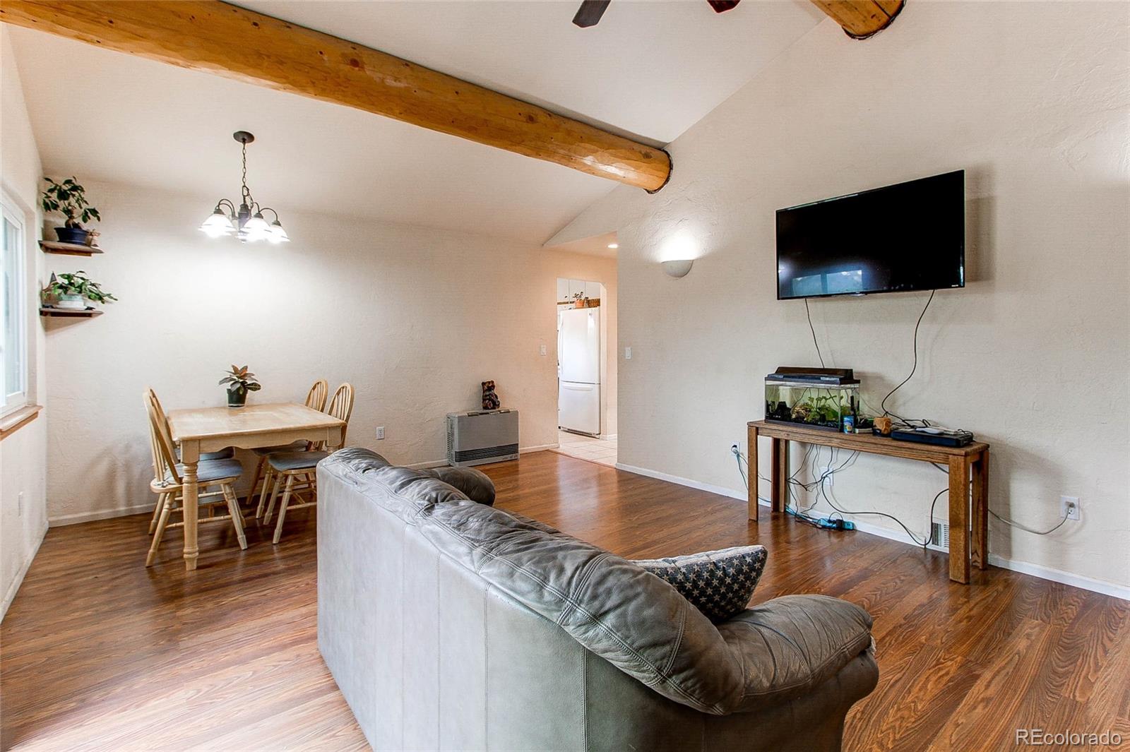 73 Ranchettes Road Bailey, CO 80421 - Photo 18 of 40