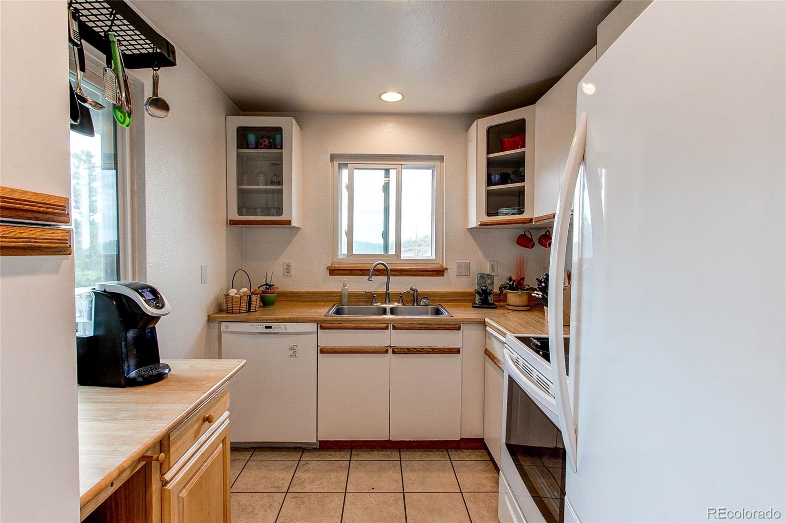 73 Ranchettes Road Bailey, CO 80421 - Photo 19 of 40
