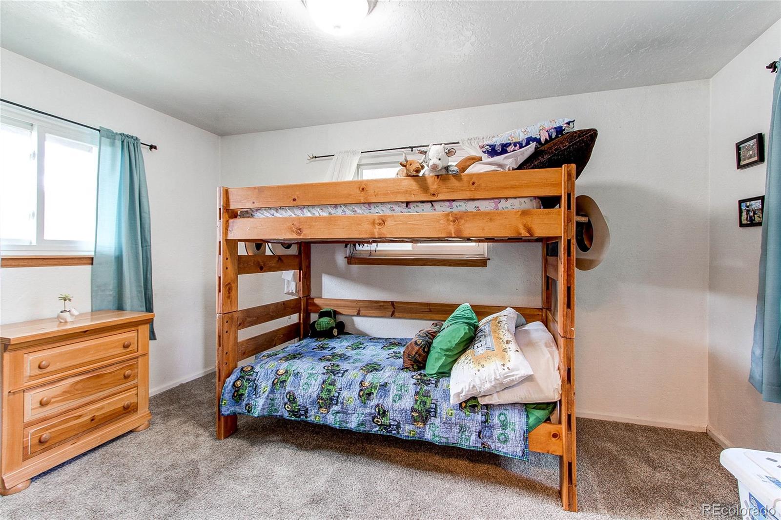 73 Ranchettes Road Bailey, CO 80421 - Photo 23 of 40