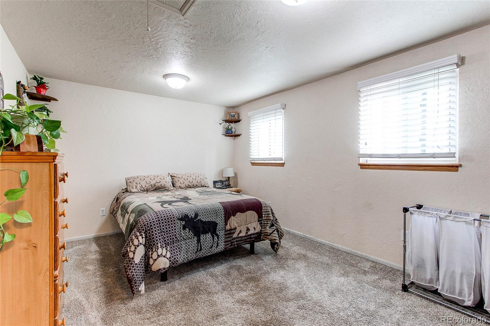 73 Ranchettes Road Bailey, CO 80421 - Photo 25 of 40