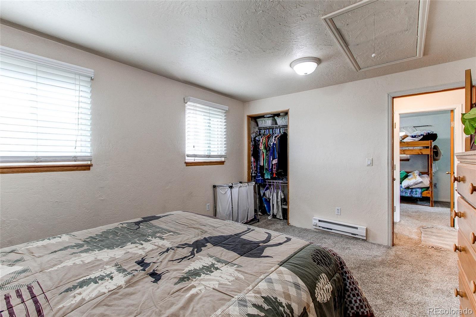 73 Ranchettes Road Bailey, CO 80421 - Photo 26 of 40