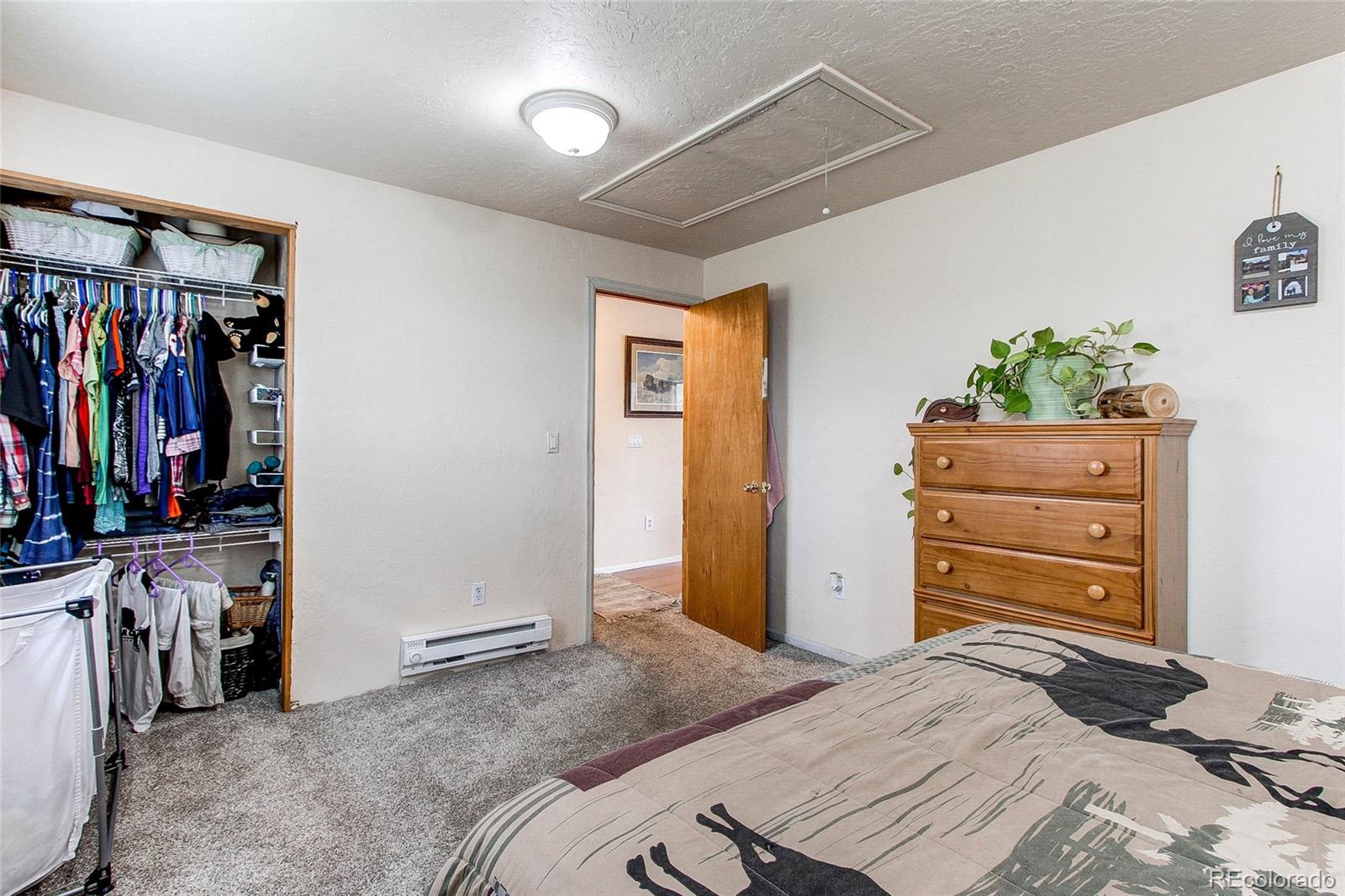 73 Ranchettes Road Bailey, CO 80421 - Photo 27 of 40