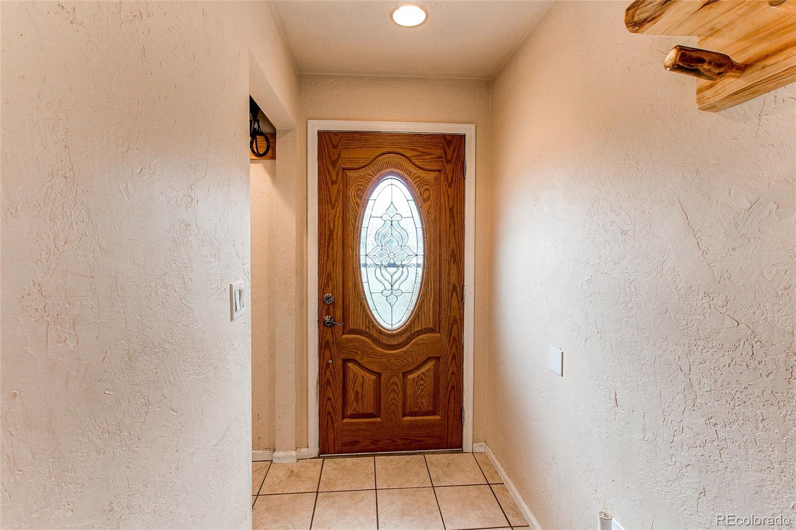 73 Ranchettes Road Bailey, CO 80421 - Photo 28 of 40