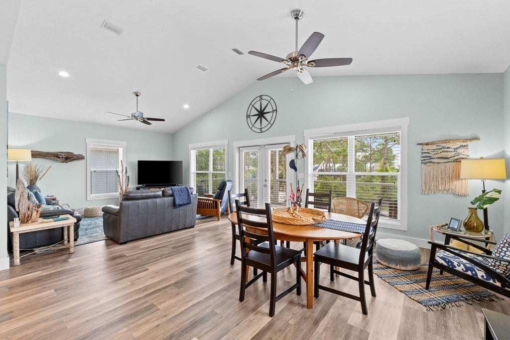 103 McCosh Mill Road Port St. Joe, FL 32456 - Photo 8 of 52