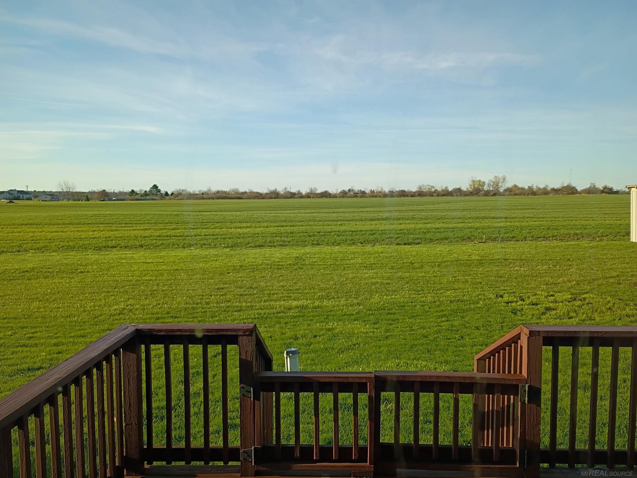 5688 Galbraith Line Road Croswell, MI 48422 - Photo 6 of 29