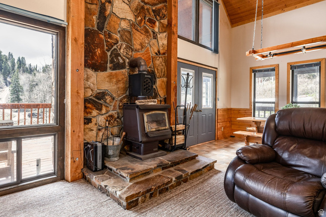 1853 Pine Loop Road Coalville, UT 84017 - Photo 23 of 43