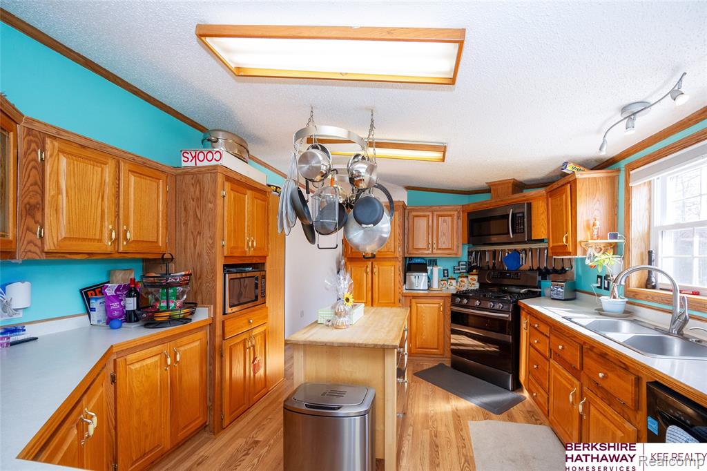 19090 Sumpter Road Belleville, MI 48111 - Photo 59 of 75 Gallery Image 59