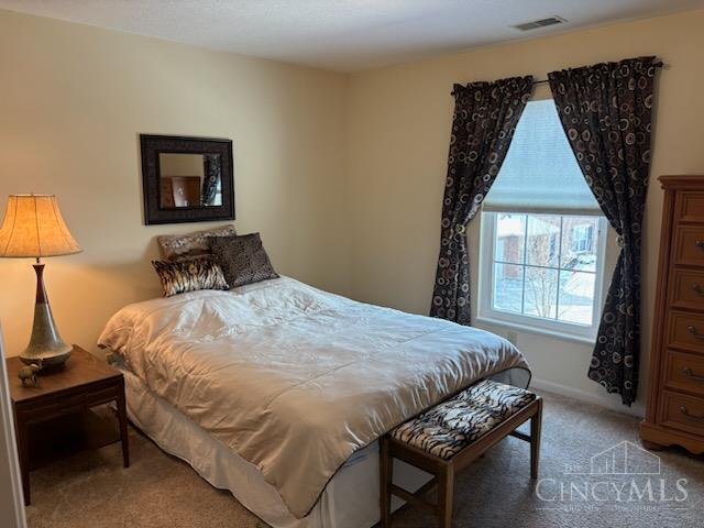 3705 Galbraith Road, Unit 59 Cincinnati, OH 45247 - Photo 16 of 24 Gallery Image 16