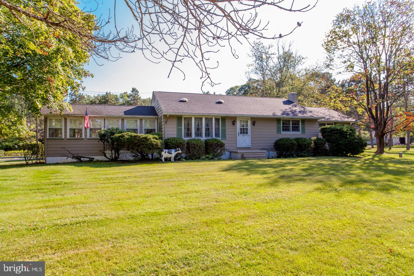 1604 Chestnut Ridge Road Upper Black Eddy, PA 18972 - Photo 1 of 51 Gallery Image 1