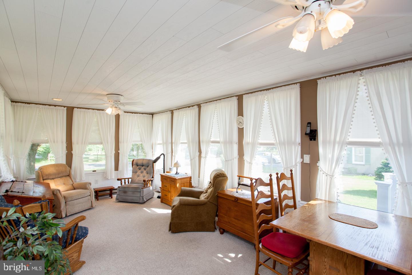 1604 Chestnut Ridge Road Upper Black Eddy, PA 18972 - Photo 11 of 51 Gallery Image 11