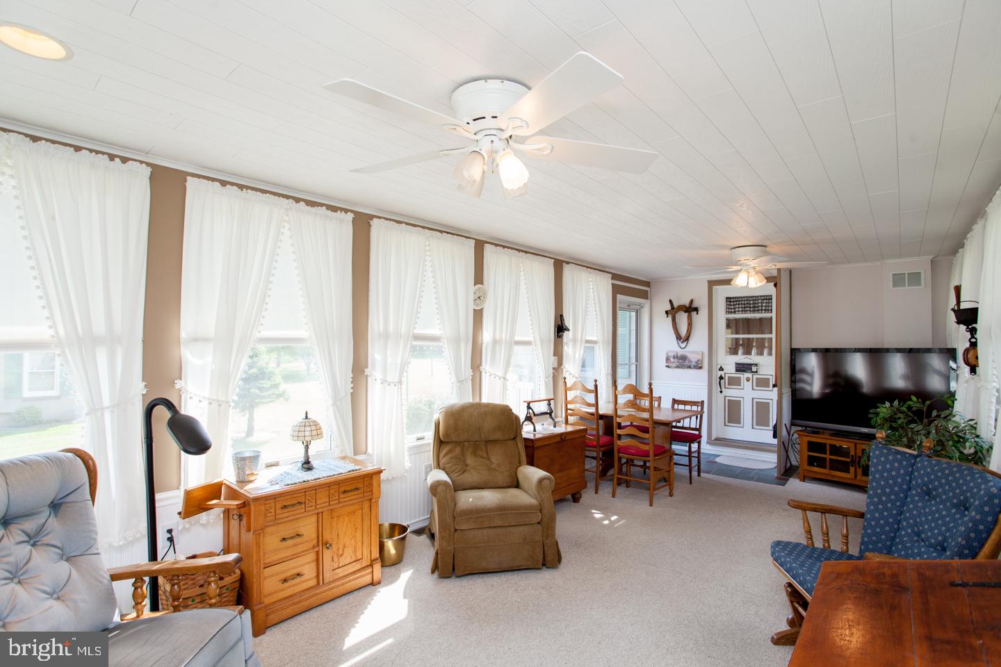 1604 Chestnut Ridge Road Upper Black Eddy, PA 18972 - Photo 12 of 51 Gallery Image 12