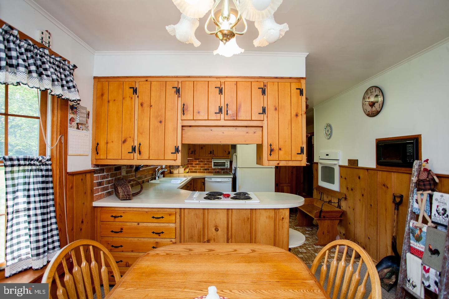 1604 Chestnut Ridge Road Upper Black Eddy, PA 18972 - Photo 15 of 51 Gallery Image 15