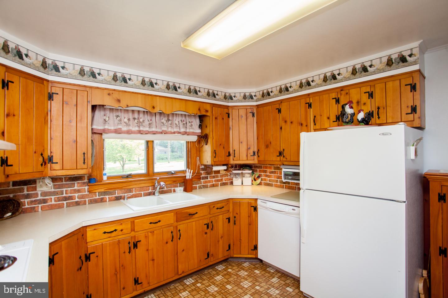 1604 Chestnut Ridge Road Upper Black Eddy, PA 18972 - Photo 16 of 51 Gallery Image 16