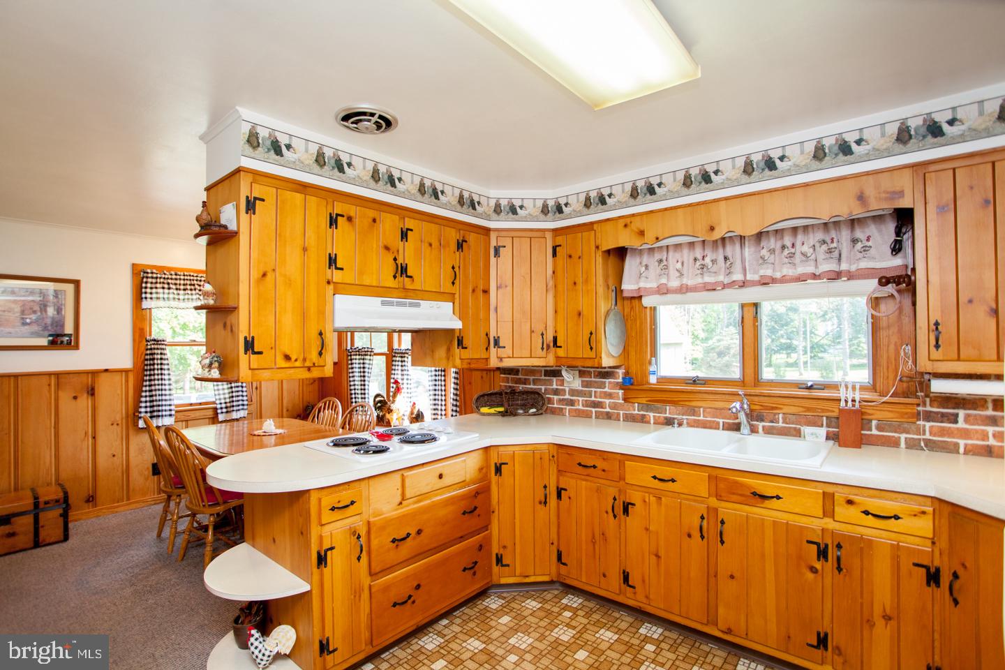 1604 Chestnut Ridge Road Upper Black Eddy, PA 18972 - Photo 17 of 51 Gallery Image 17
