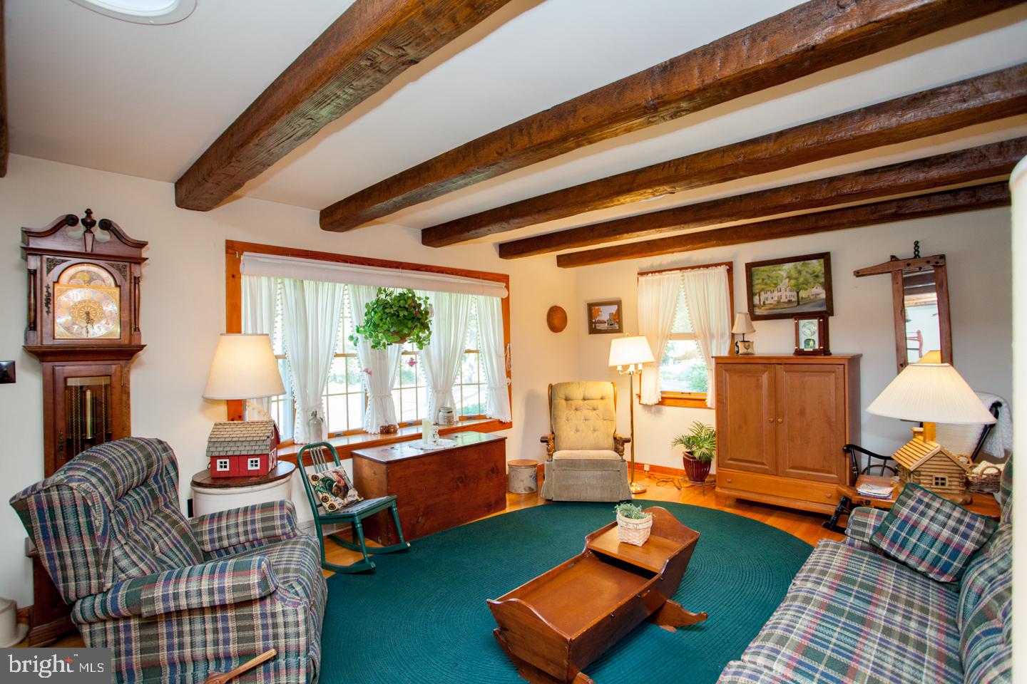 1604 Chestnut Ridge Road Upper Black Eddy, PA 18972 - Photo 20 of 51 Gallery Image 20