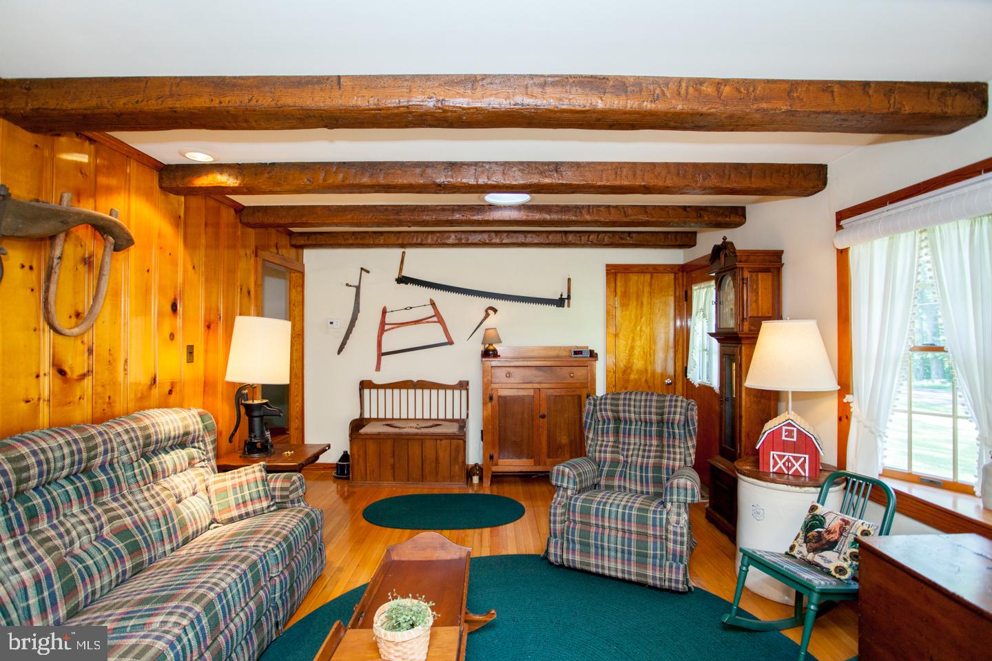 1604 Chestnut Ridge Road Upper Black Eddy, PA 18972 - Photo 21 of 51 Gallery Image 21