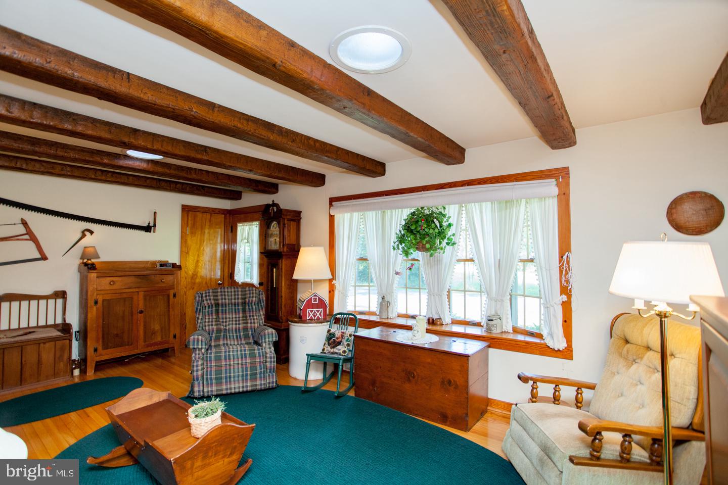 1604 Chestnut Ridge Road Upper Black Eddy, PA 18972 - Photo 23 of 51 Gallery Image 23