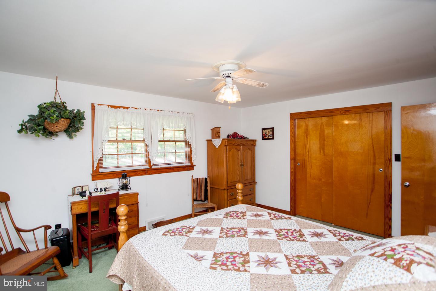 1604 Chestnut Ridge Road Upper Black Eddy, PA 18972 - Photo 28 of 51 Gallery Image 28
