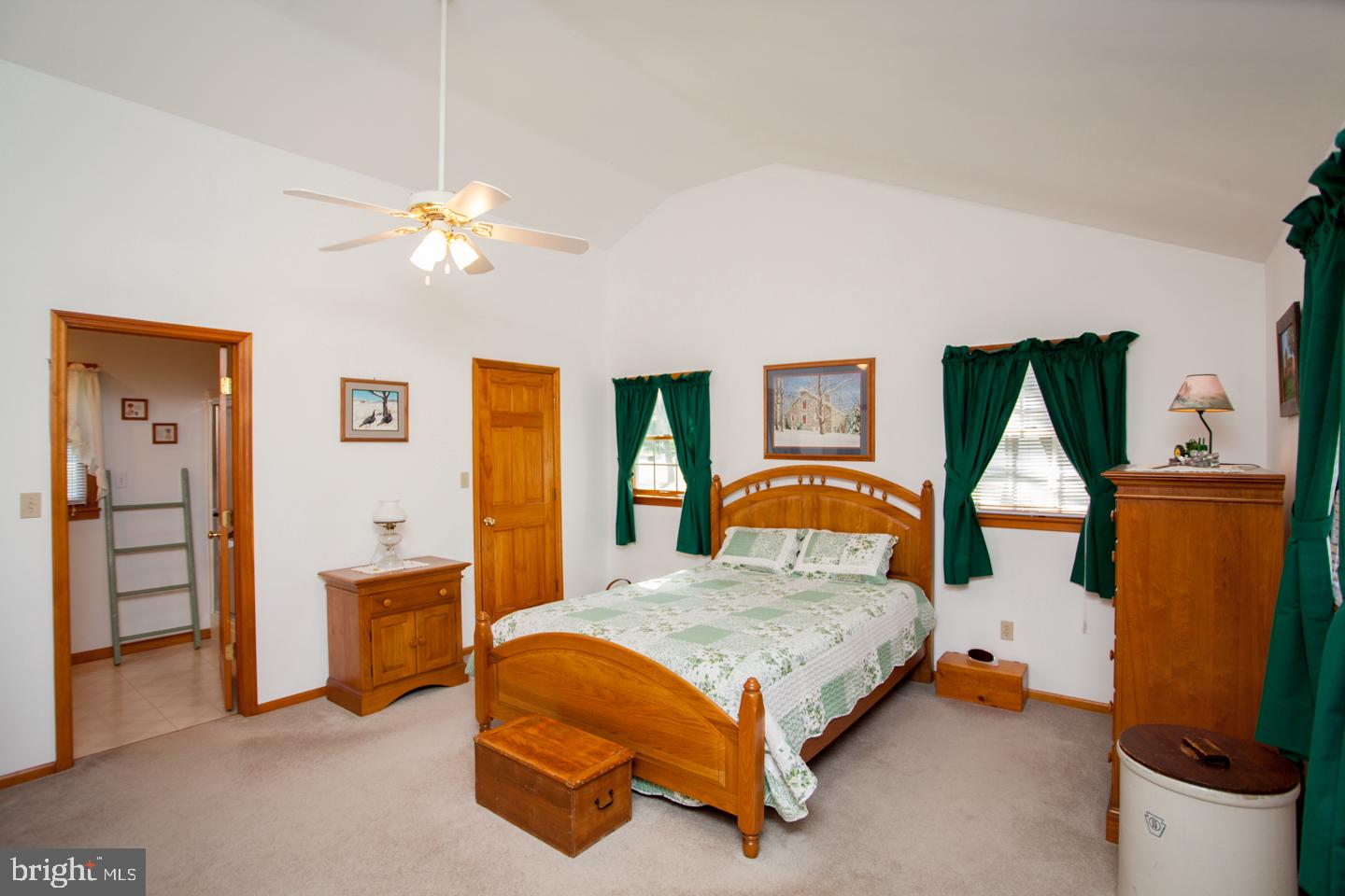 1604 Chestnut Ridge Road Upper Black Eddy, PA 18972 - Photo 35 of 51 Gallery Image 35