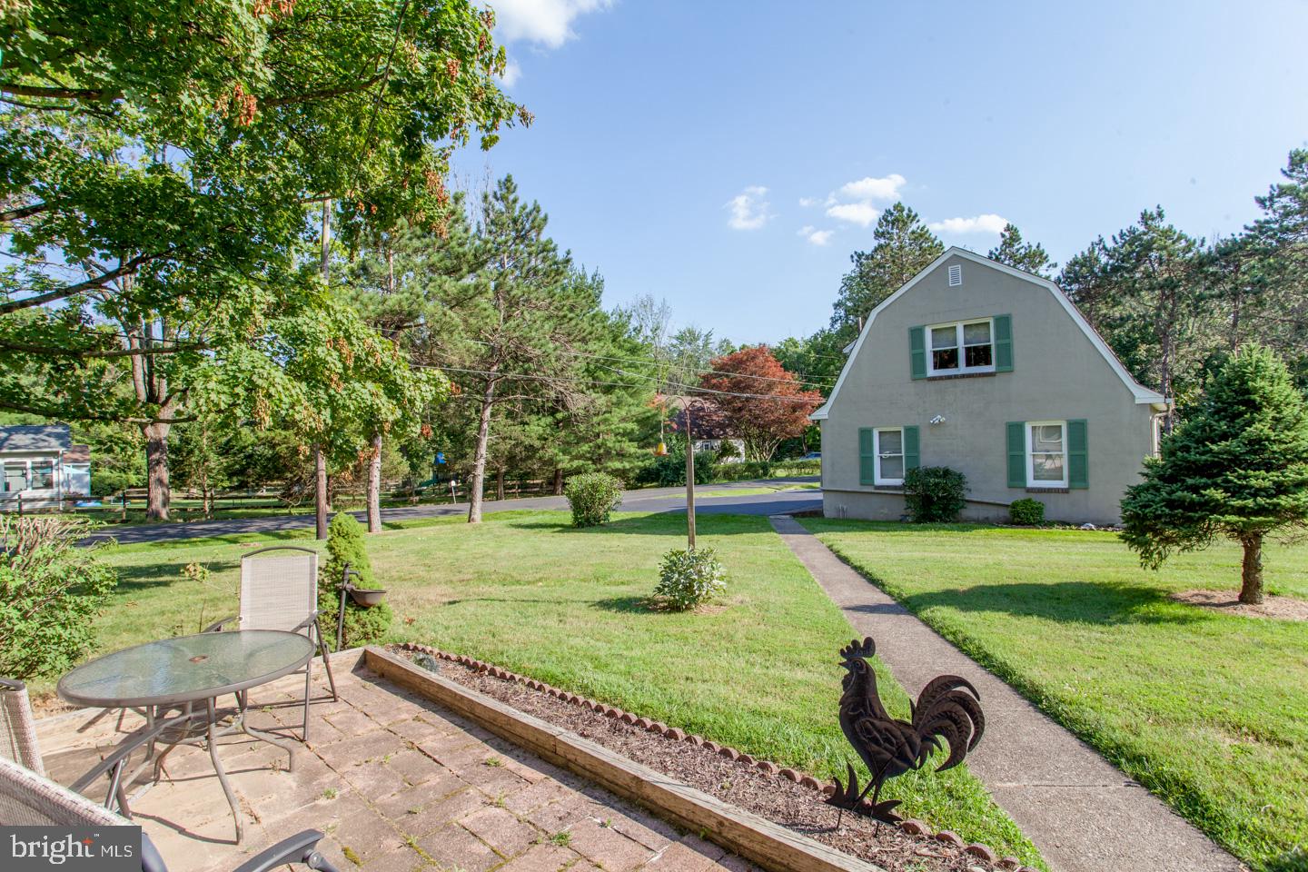 1604 Chestnut Ridge Road Upper Black Eddy, PA 18972 - Photo 44 of 51 Gallery Image 44