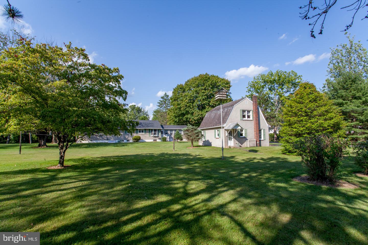 1604 Chestnut Ridge Road Upper Black Eddy, PA 18972 - Photo 47 of 51 Gallery Image 47
