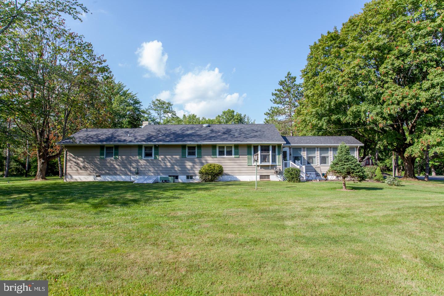 1604 Chestnut Ridge Road Upper Black Eddy, PA 18972 - Photo 6 of 51 Gallery Image 6