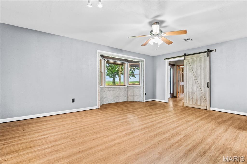 7853 West Kirsch Road Troy, IL 62294 - Photo 19 of 58