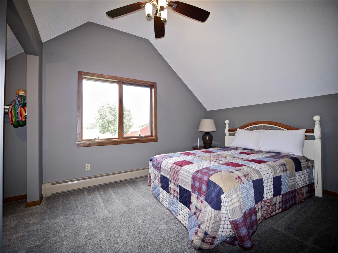 8680 West 8 Road Mesick, MI 49668 - Photo 16 of 42 1858784-17.JPG