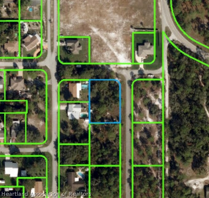 6506 Rajol Drive Sebring, FL 33875 - Photo 1 of 1 Gallery Image 1