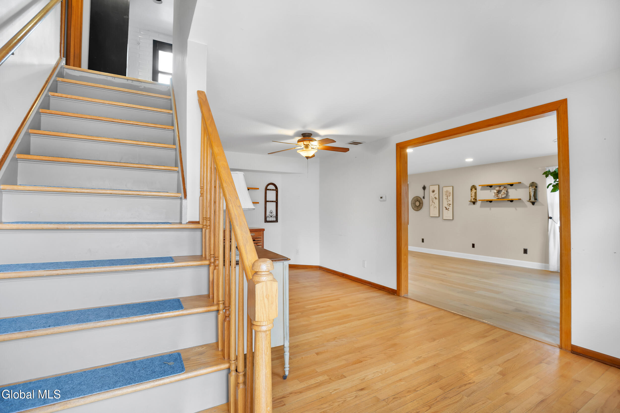 104 Haughney Road Troy, NY 12182 - Photo 27 of 55 4_104 haughney rd troy