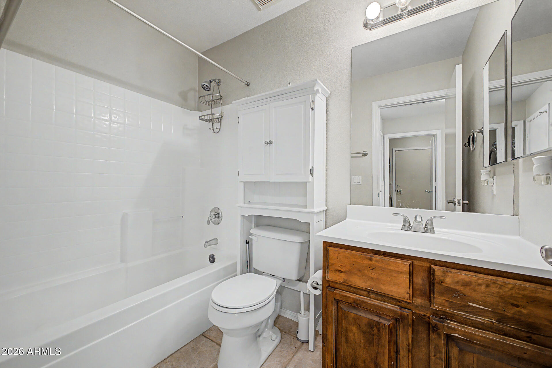 7019 West Phelps Road Peoria, AZ 85382 - Photo 23 of 31