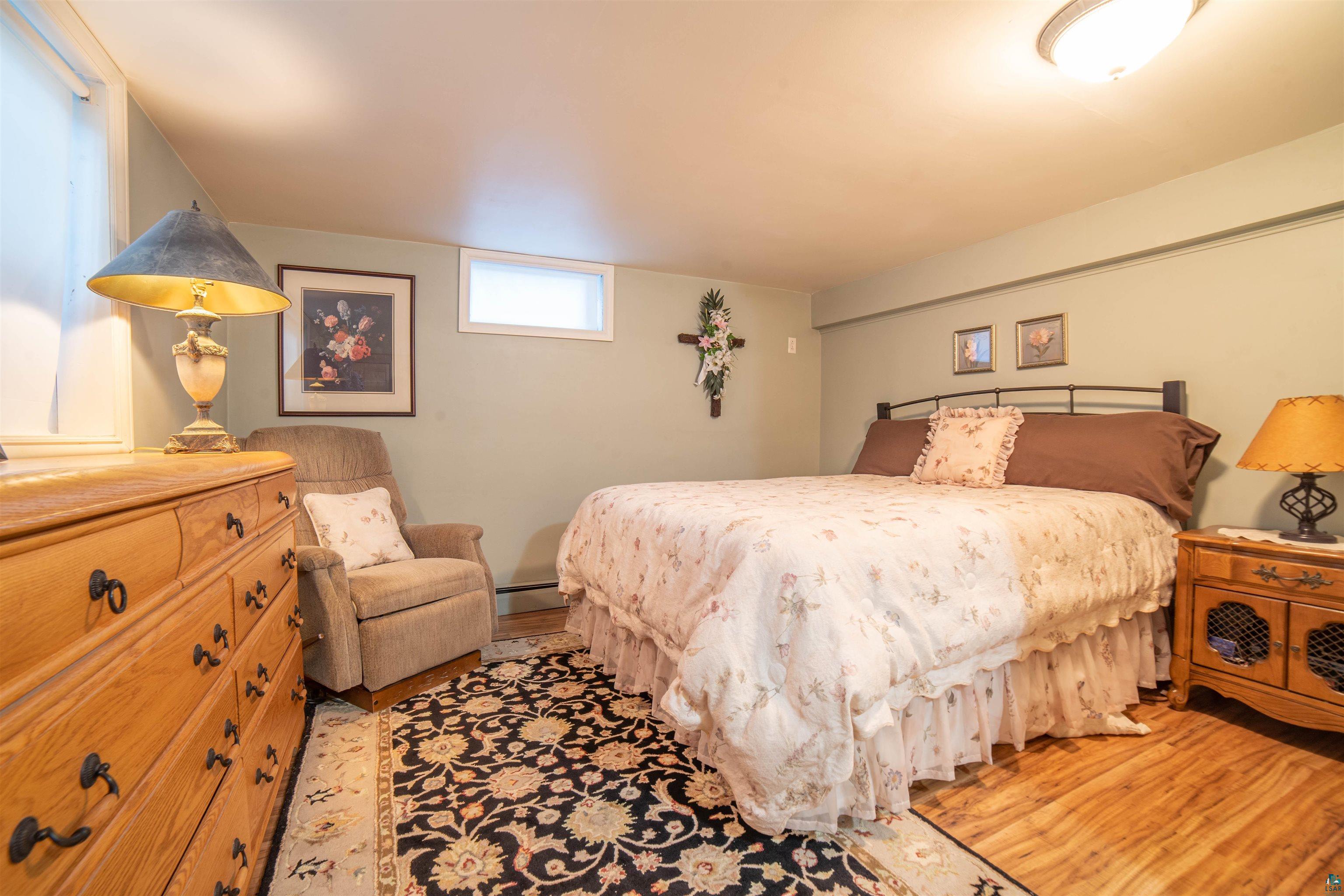 4738 Emerson Road Duluth, MN 55803 - Photo 12 of 27