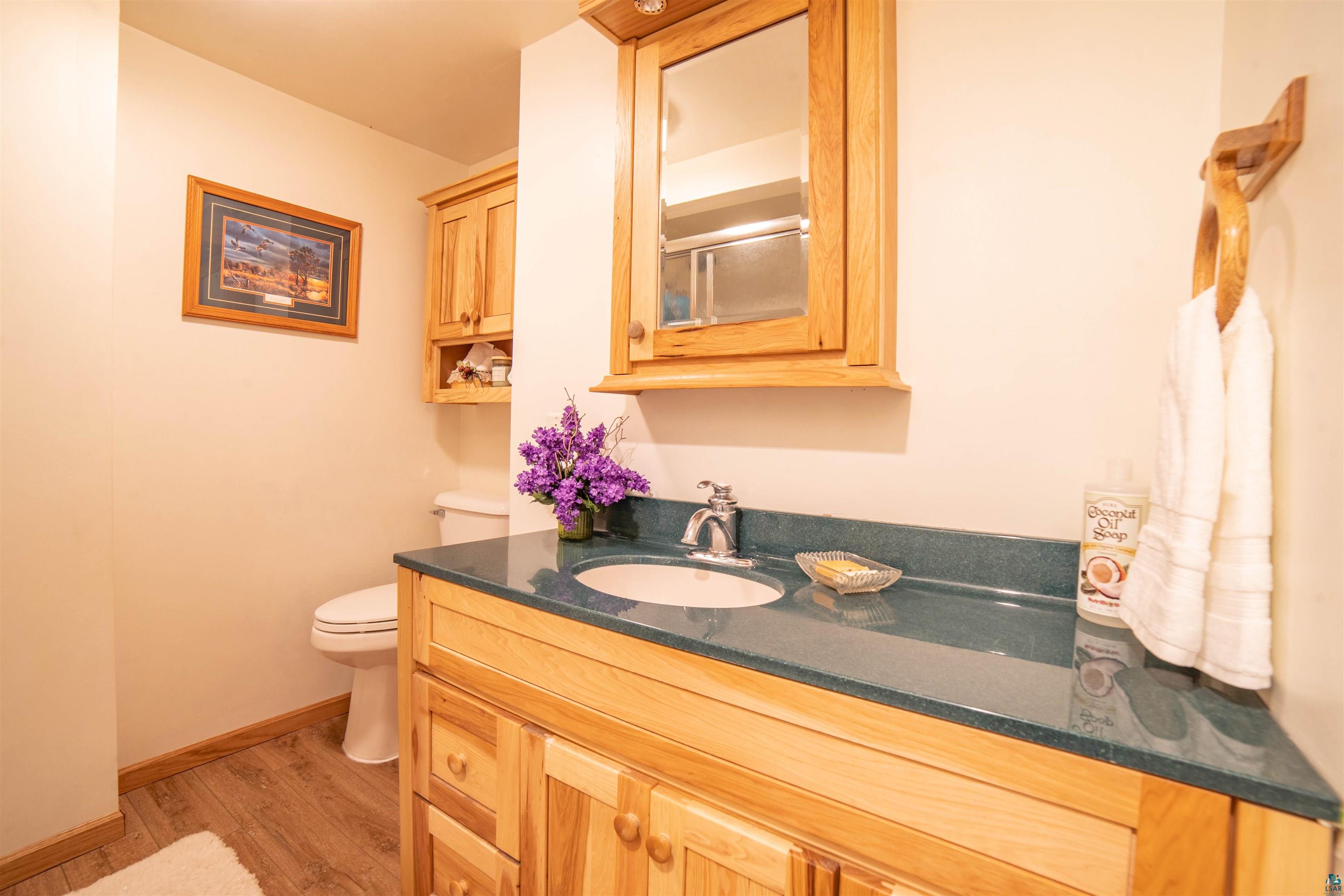 4738 Emerson Road Duluth, MN 55803 - Photo 14 of 27