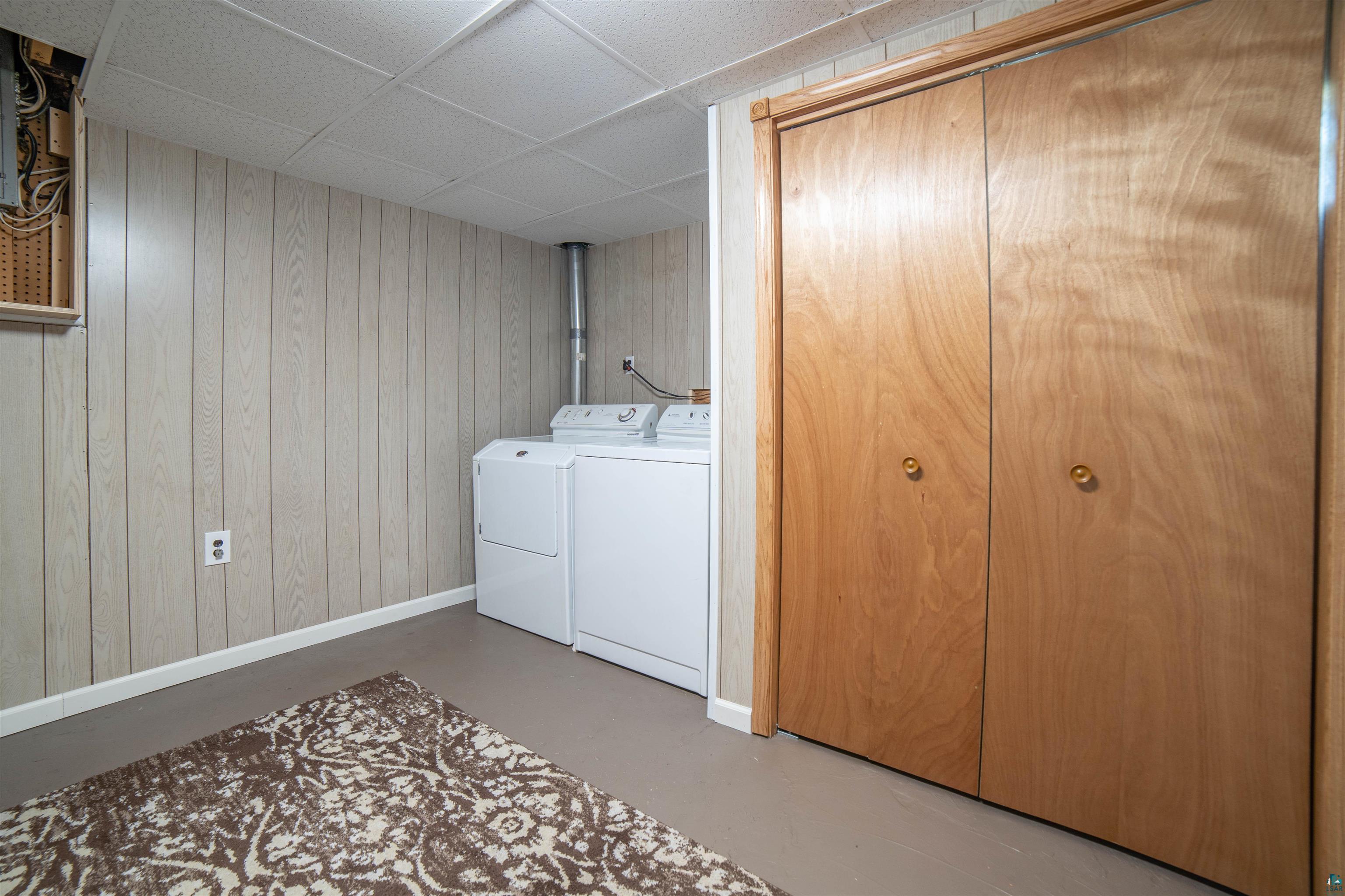 4738 Emerson Road Duluth, MN 55803 - Photo 16 of 27