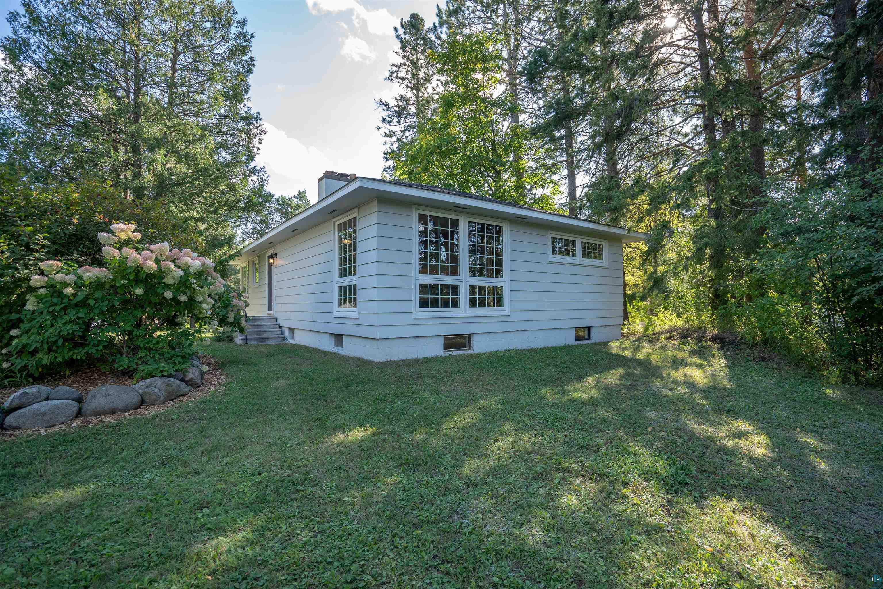 4738 Emerson Road Duluth, MN 55803 - Photo 18 of 27