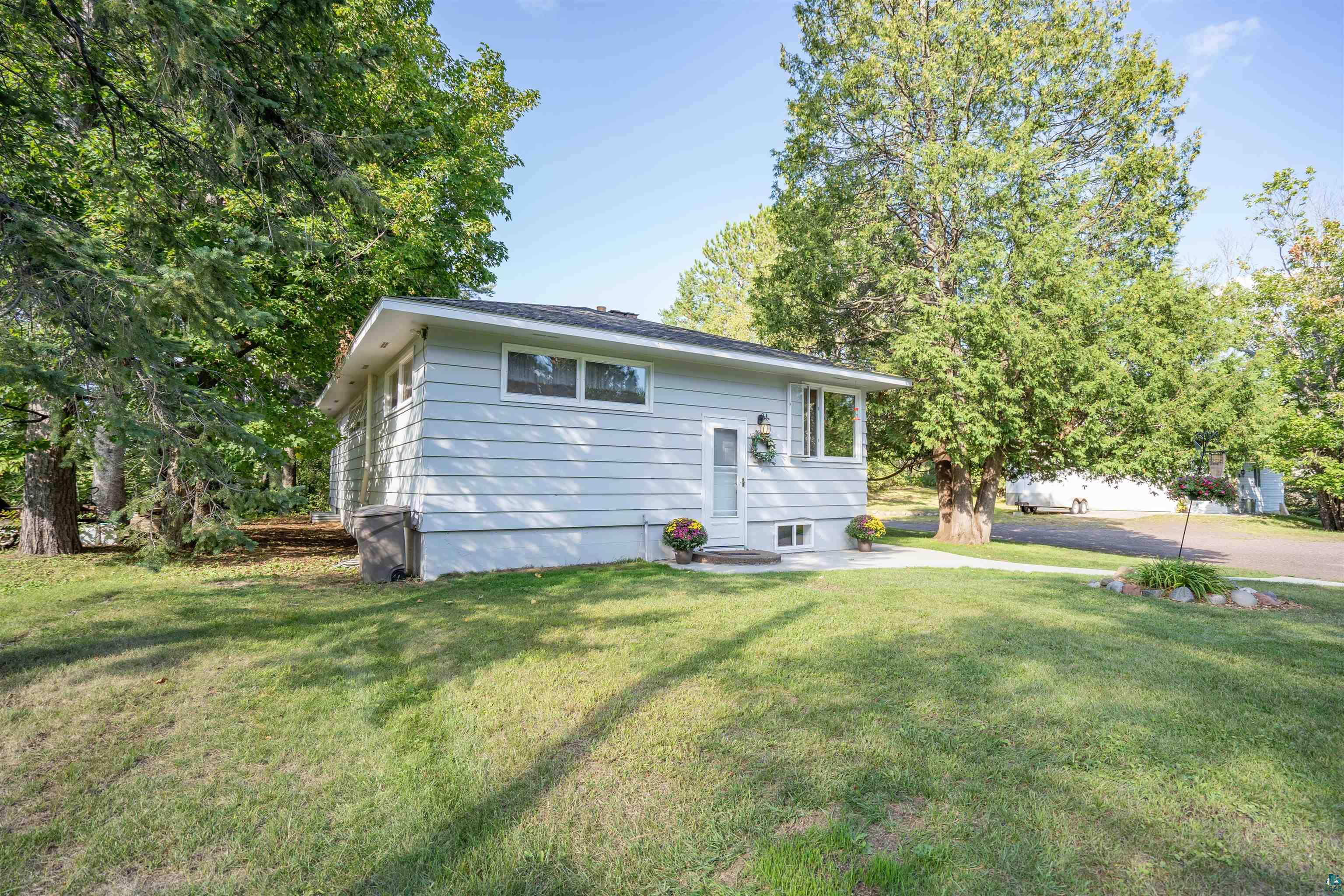 4738 Emerson Road Duluth, MN 55803 - Photo 19 of 27