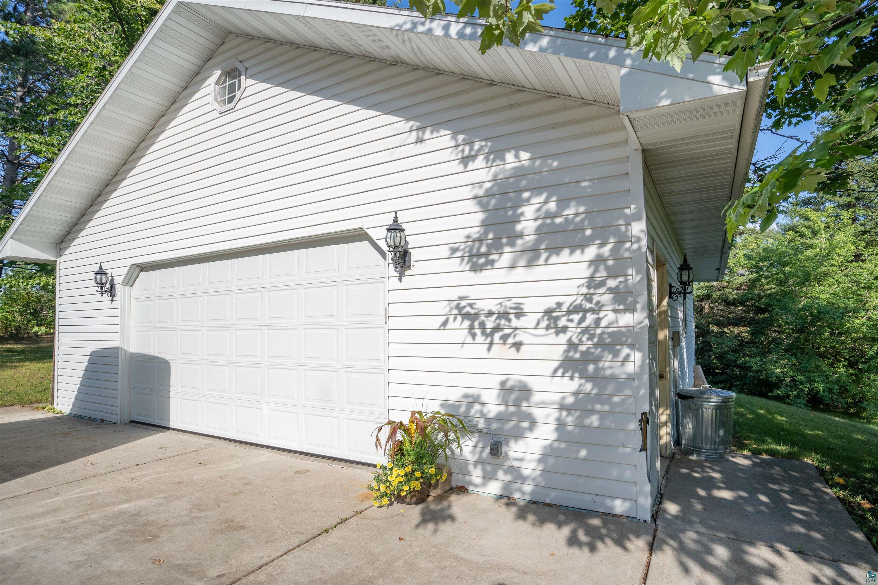 4738 Emerson Road Duluth, MN 55803 - Photo 22 of 27