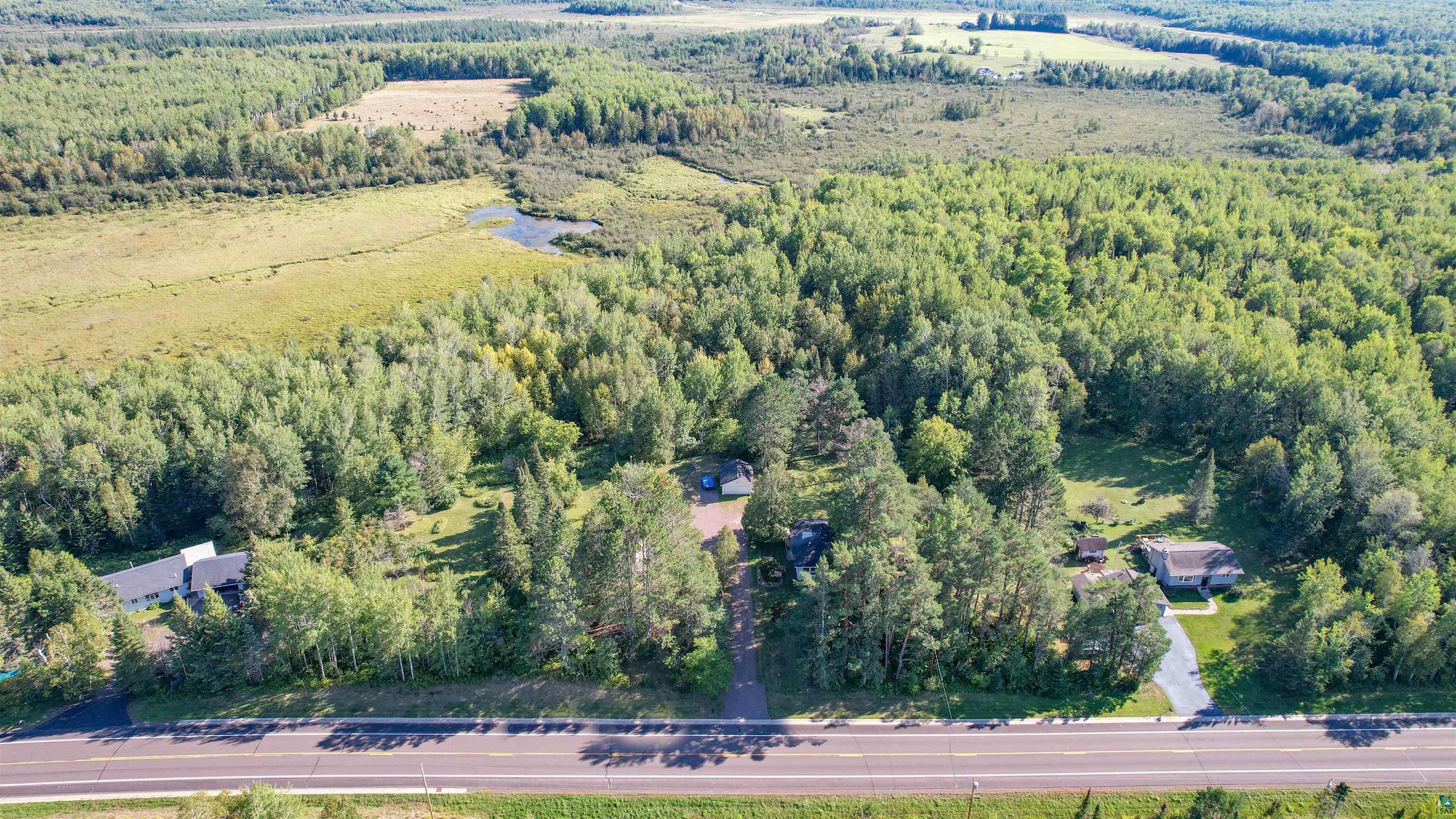 4738 Emerson Road Duluth, MN 55803 - Photo 24 of 27